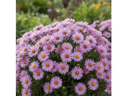 Generated Image September 30, 2025 6 05PM