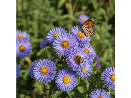 Generated Image September 30, 2025 4 51PM