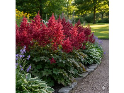 Generated Image September 30, 2025 4 46PM