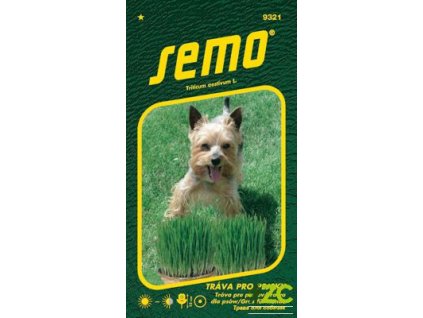 3b8db3c4 c93f 4008 bb71 958bde3af8ba