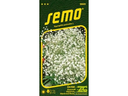 c1cbe727 eff1 4bab 9ee1 53d7b0ce3244