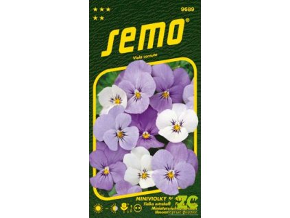 83ef6522 0524 4b2f 964e 8d8d1e580480