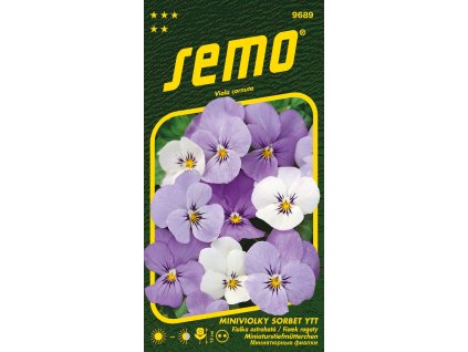 miniviolka sorbet ytt 15s