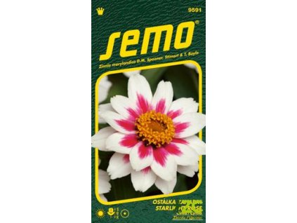 1262ba48 f23f 4b08 a574 f4f3a734619c