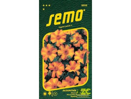 33a69d40 a641 4fde bc13 57e0923493de