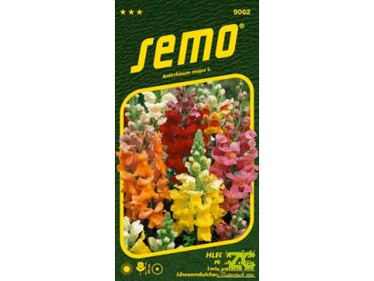 fb43bb3d 8571 44d9 815b e02c6bda7203