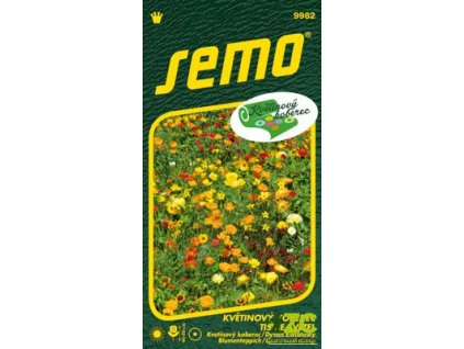 807a9acb 0107 4113 b929 69f3bc89ae8f