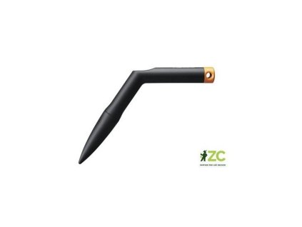 23847 kolik sazeci solid fiskars