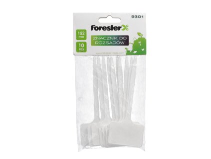 0ecef83a671f150b8fe59229b168fba5 595109 5693010001jpg