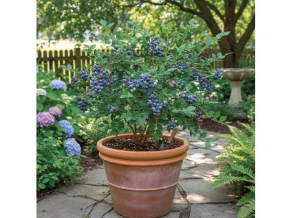 garden ai 1769687719749