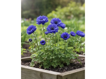 Generated Image November 21, 2025 2 22PM