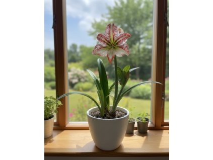 white bg result (71)