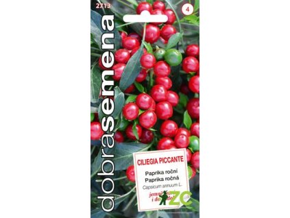 064651f6 ec45 46e5 ab7c a3048eb6b997