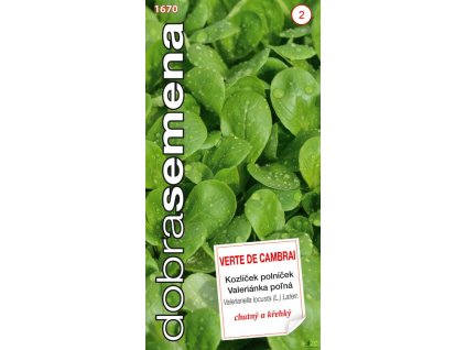 77634fb5 f2a3 4379 a9c7 779173b8f811