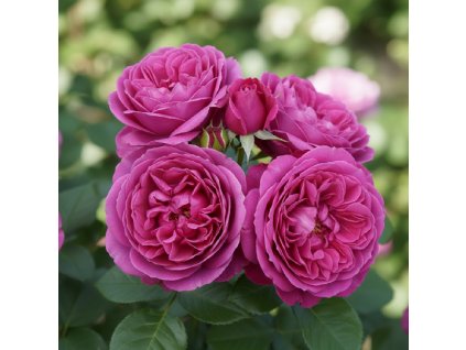 ruze v zahrade 1765189890147