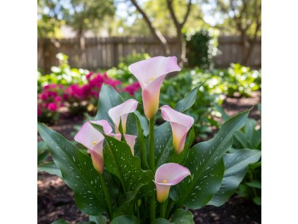 garden ai 1767685541826