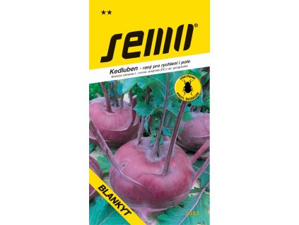 kedluben modry blankyt rany pro pole 0 8g