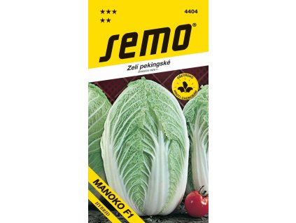 zeli pekingske manoko f1 celorocni 40s