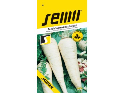petrzel korenova jadran 2 5g