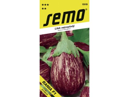 lilek vejcoplody rania f1 30s