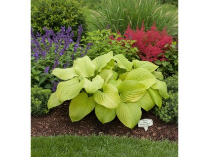 white bg result 2026 01 09T144505.307