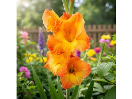 white bg result 2026 01 13T085004.477