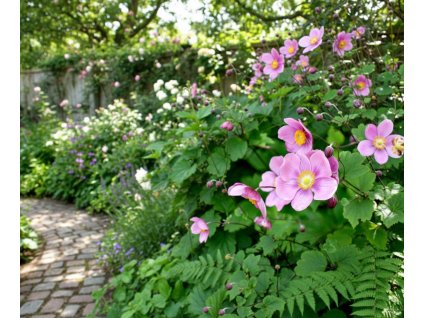 white bg result 2026 01 13T085234.872