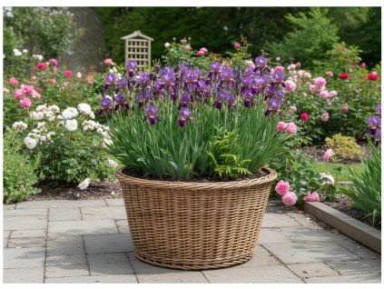 white bg result 2026 01 14T083555.585