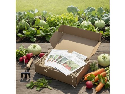 white bg result 2026 01 15T103427.028