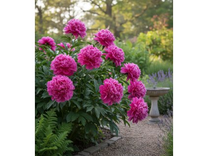 white bg result (14)