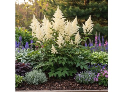 garden canvas 25b1e8dc 95b6 4acd ac95 ecc97d833e42