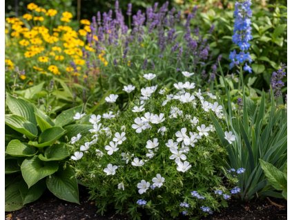 garden 1769585772097