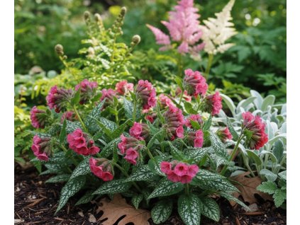 garden 1769585361654