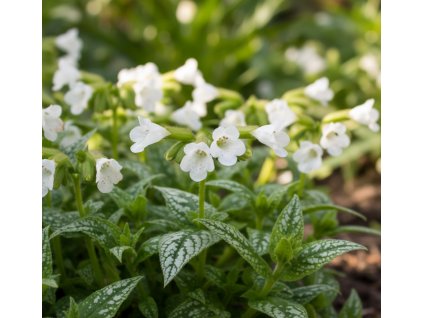 garden 1769585177153