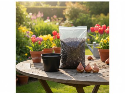 gardenscape 1769777252060