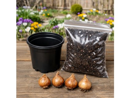 gardenscape 1769778102999