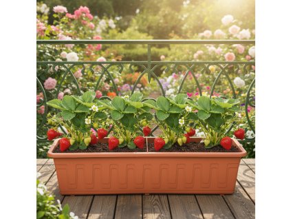 zahrada 1770124130255