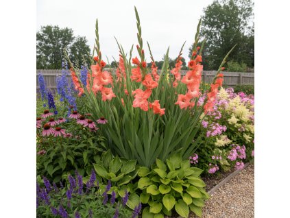 garden ai 1770384298255