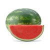 seedless watermelon picture id172754617