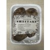 16857 2 shiitake houzevnatec jedly 80 g