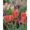 garden design 30
