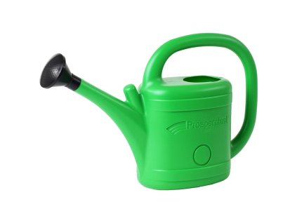 Krhla záhradná IKSP08
