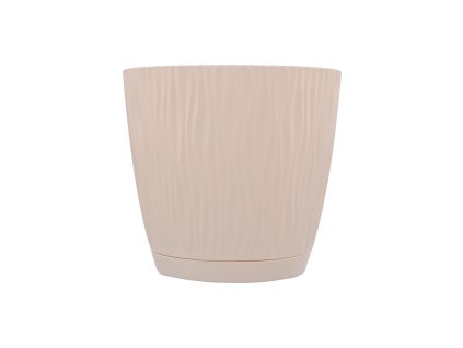 4ef3290f b2c7 d140 7025 cf82ef2cccab