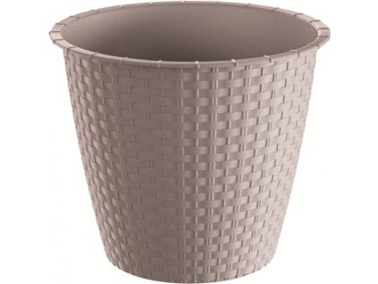 ebb6f2e7 494c 4ff9 9600 39e155fdaccc