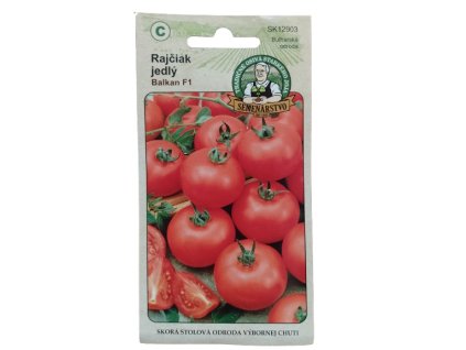 ei 17395421675134690961525985365443 removebg preview