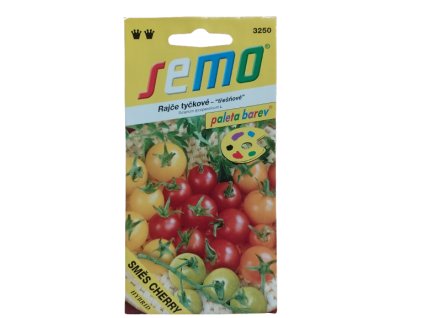 ei 17376250057018916160005405893479 removebg preview