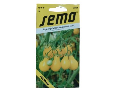 ei 17376222470949010168772005934411 removebg preview