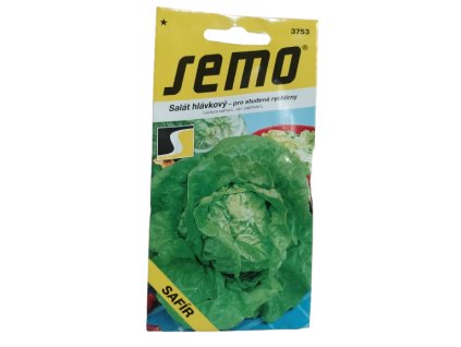 ei 17375484302286445450489801672843 removebg preview