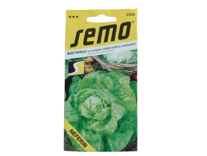 ei 17375468204677738691259899428076 removebg preview