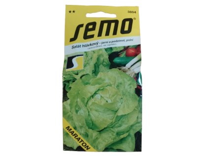 ei 17375408957021497149165022167286 removebg preview